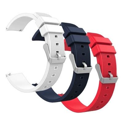 target watch bands